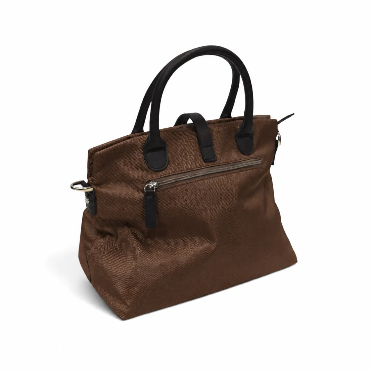 Newshop S- Marron Femme Nouvelle Collection|Tous Les Sacs Hommes