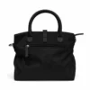 Online Newshop S- Noir Femme Nouvelle Collection|Sac À Main