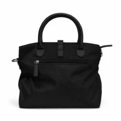 Online Newshop S- Noir Femme Nouvelle Collection|Sac À Main