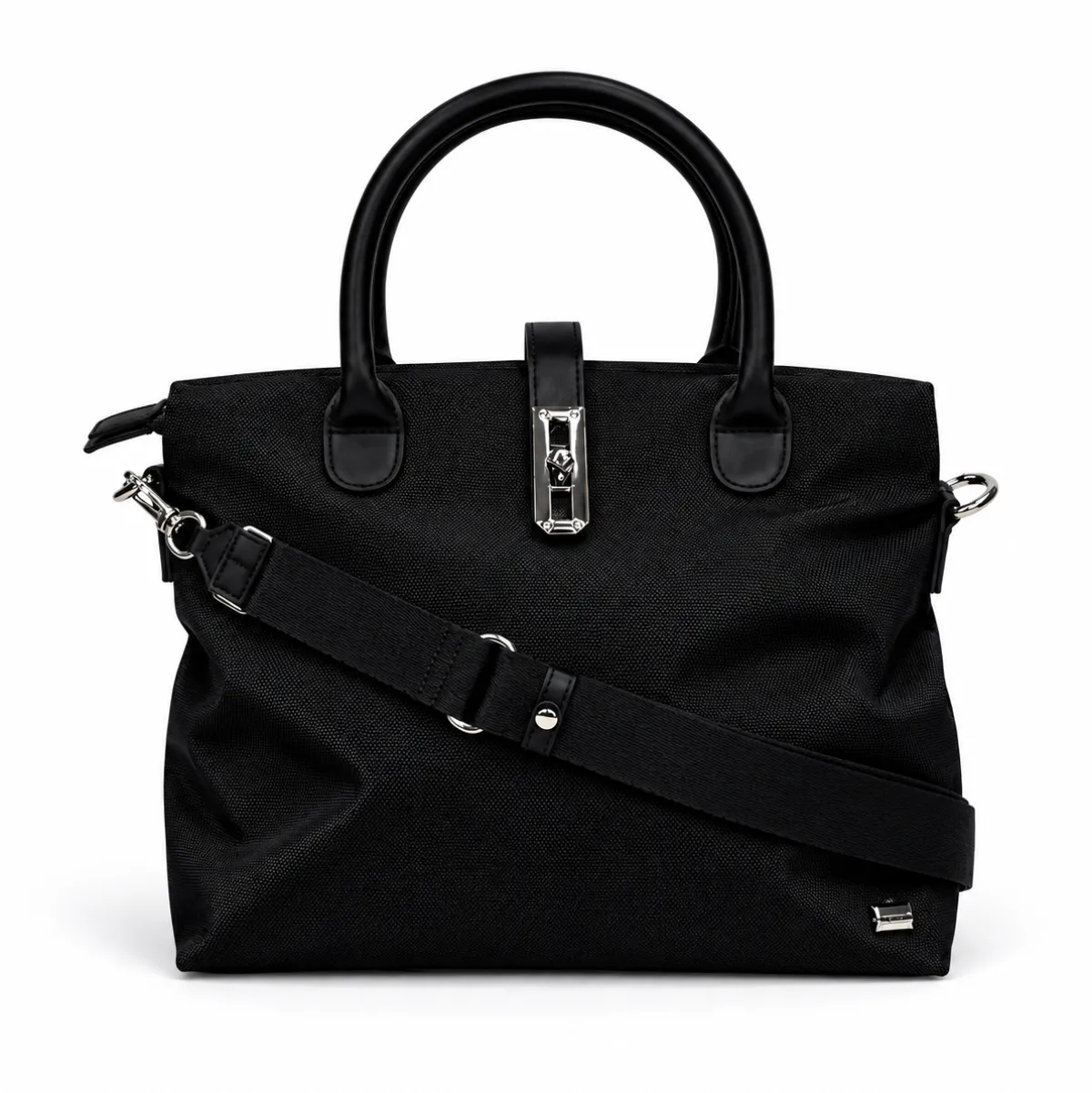 Online Newshop S- Noir Femme Nouvelle Collection|Sac À Main