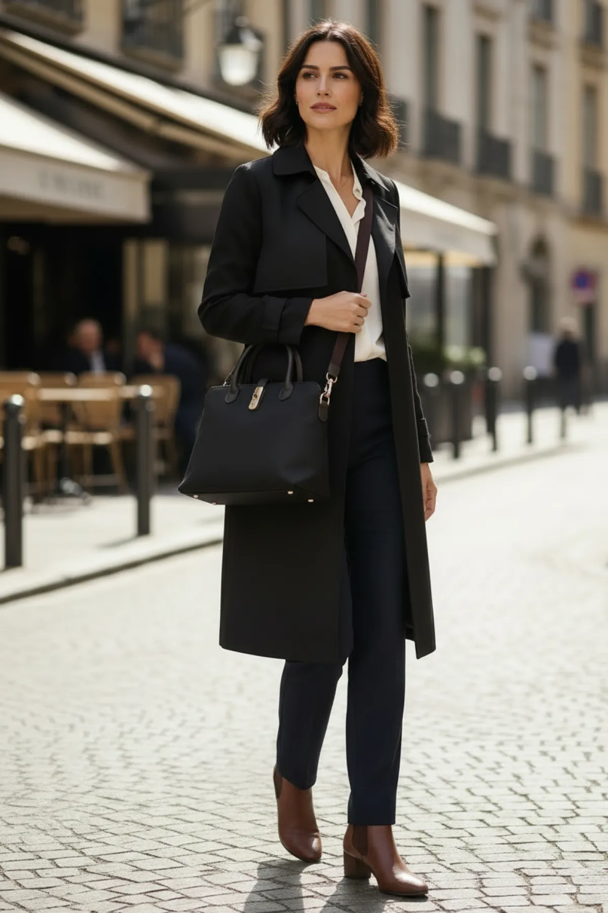 Online Newshop S- Noir Femme Nouvelle Collection|Sac À Main