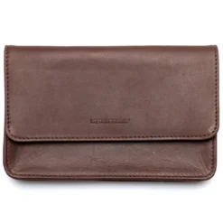 Sale Poche Ceinture Verone - Homme Petite Maroquinerie|Idées Cadeaux