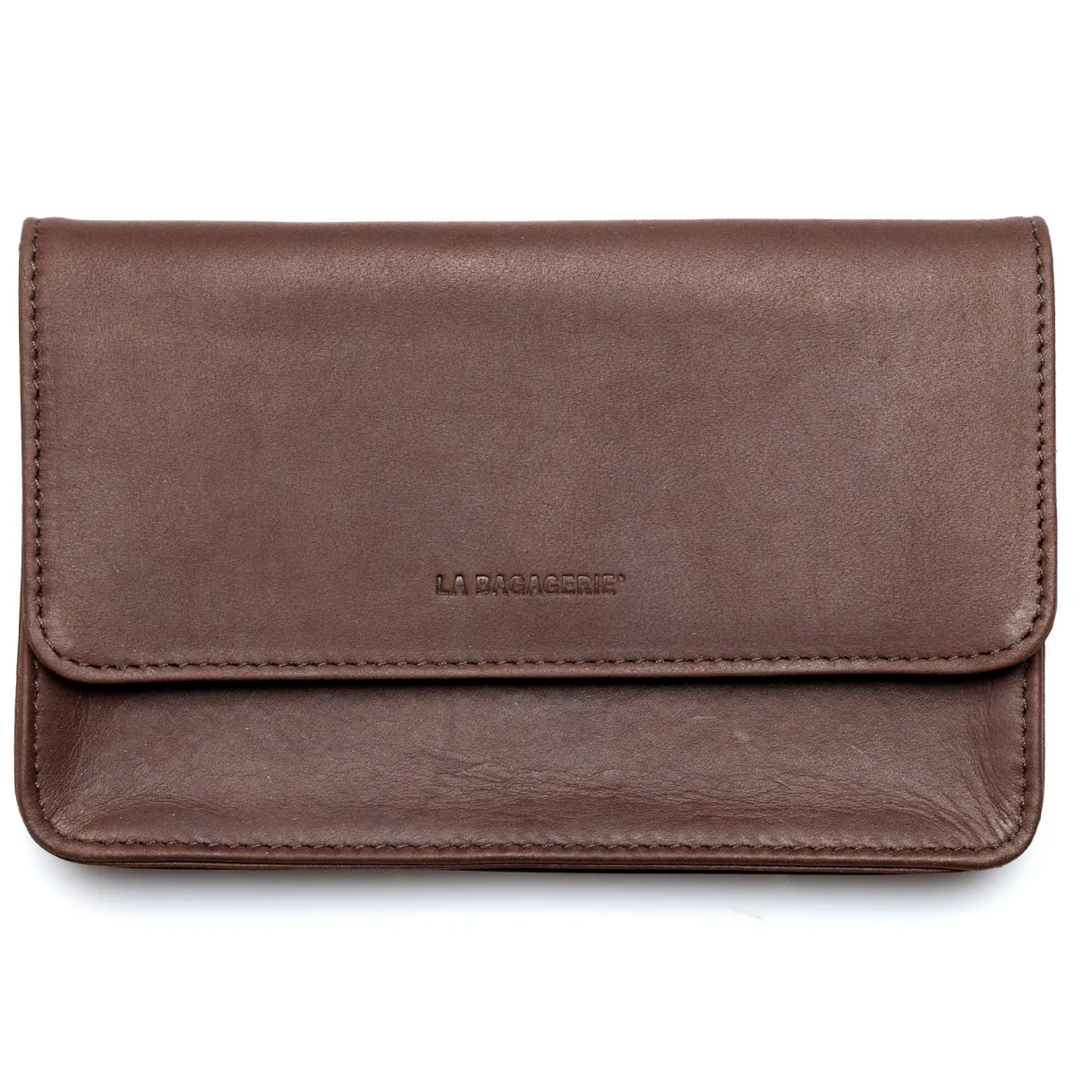 Sale Poche Ceinture Verone - Homme Petite Maroquinerie|Idées Cadeaux