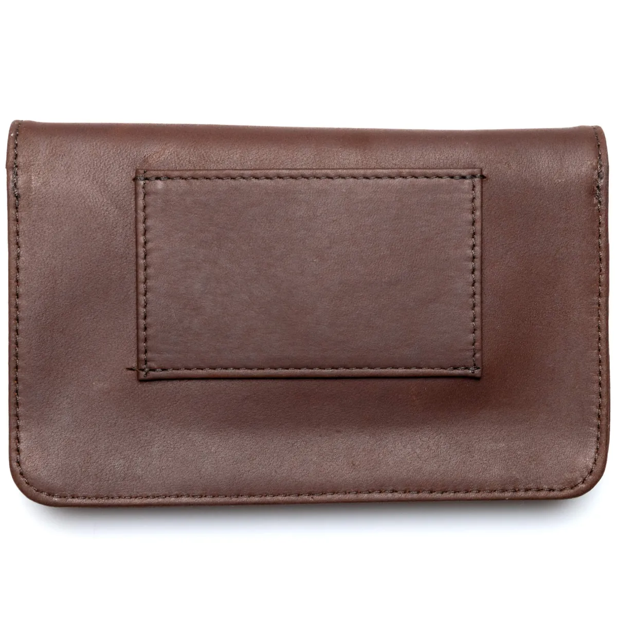 Sale Poche Ceinture Verone - Homme Petite Maroquinerie|Idées Cadeaux