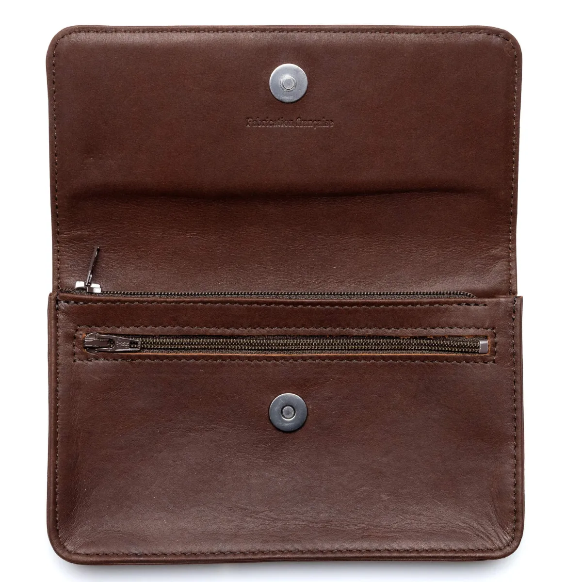 Sale Poche Ceinture Verone - Homme Petite Maroquinerie|Idées Cadeaux