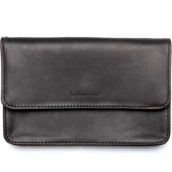Hot Poche Ceinture Verone - Homme Petite Maroquinerie|Idées Cadeaux