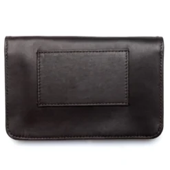 Hot Poche Ceinture Verone - Homme Petite Maroquinerie|Idées Cadeaux