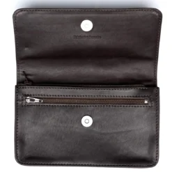 Hot Poche Ceinture Verone - Homme Petite Maroquinerie|Idées Cadeaux