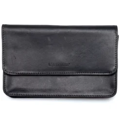 Sale Poche Ceinture Verone - Homme Petite Maroquinerie|Idées Cadeaux