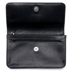 Sale Poche Ceinture Verone - Homme Petite Maroquinerie|Idées Cadeaux