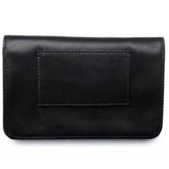 Sale Poche Ceinture Verone - Homme Petite Maroquinerie|Idées Cadeaux