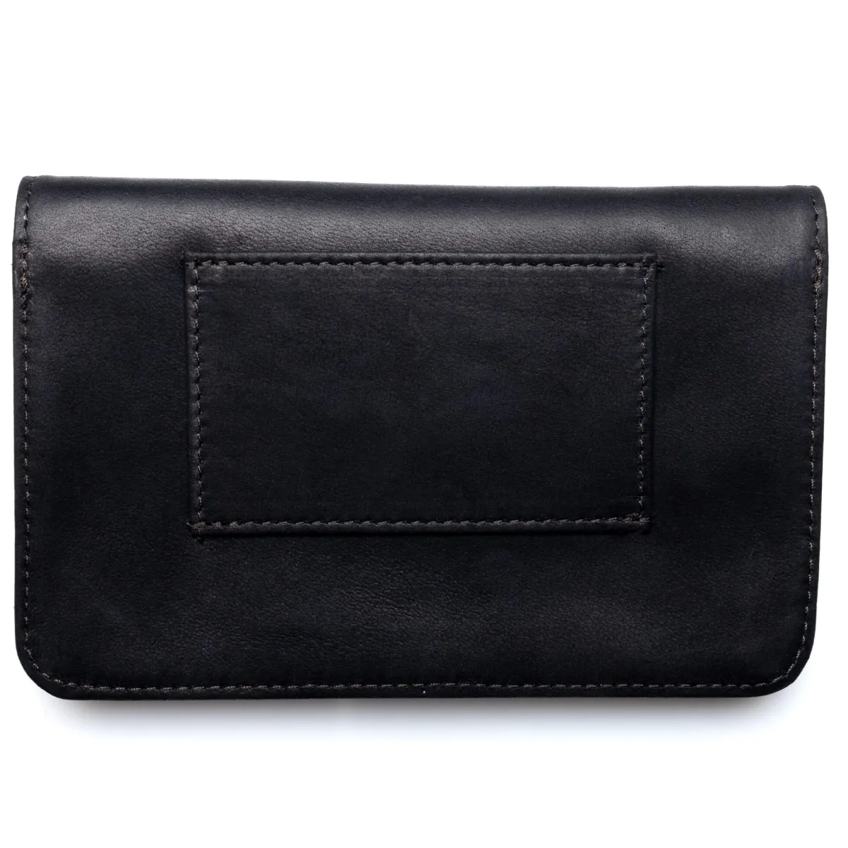 Sale Poche Ceinture Verone - Homme Petite Maroquinerie|Idées Cadeaux