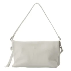Best Pochette Bel Été - Blanc Femme Tous Les Sacs Femmes|Pochette