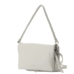 Best Pochette Bel Été - Blanc Femme Tous Les Sacs Femmes|Pochette