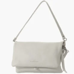 Best Pochette Bel Été - Blanc Femme Tous Les Sacs Femmes|Pochette