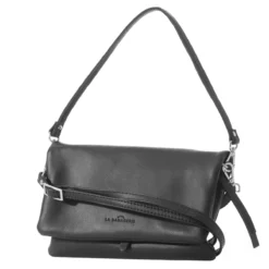 Outlet Pochette Bel Été - Femme Pochette|Tous Les Sacs Hommes