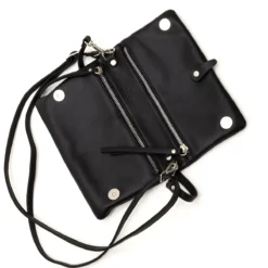 Outlet Pochette Bel Été - Femme Pochette|Tous Les Sacs Hommes