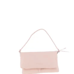 Discount Pochette Bel Été - Rose Femme Tous Les Sacs Femmes|Pochette