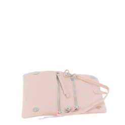 Discount Pochette Bel Été - Rose Femme Tous Les Sacs Femmes|Pochette