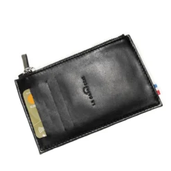 Outlet Porte Carte Rouen - Femme Idées Cadeaux|Petite Maroquinerie