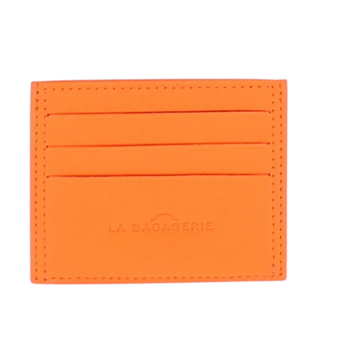Hot Porte-Cartes Clarisa - Femme Porte-Cartes|Petite Maroquinerie