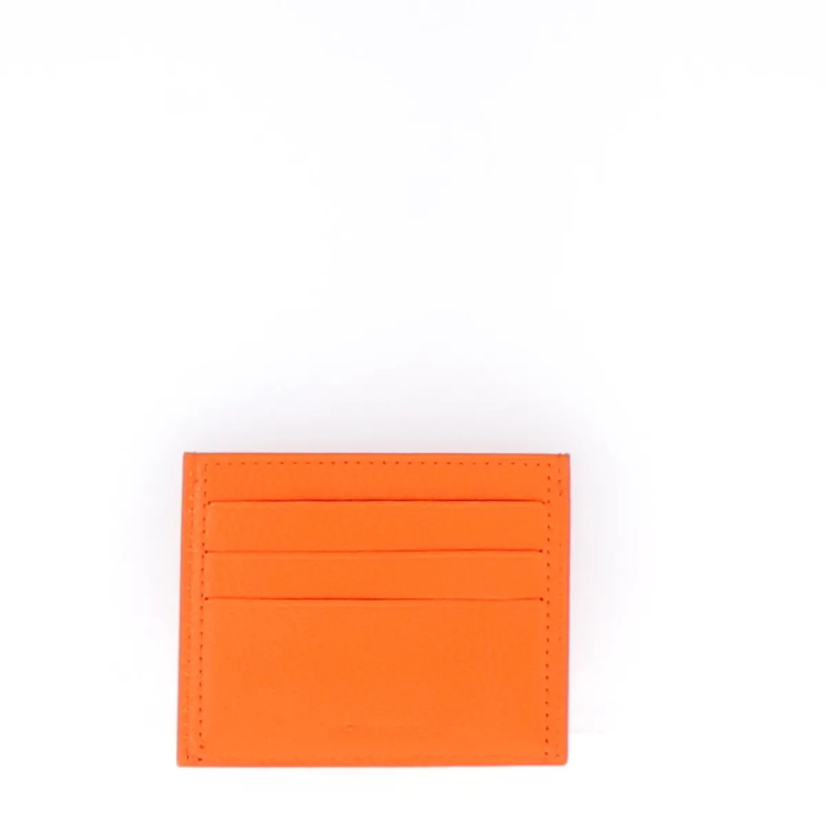 Hot Porte-Cartes Clarisa - Femme Porte-Cartes|Petite Maroquinerie