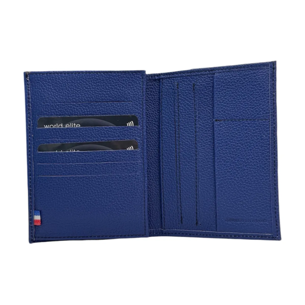 Outlet Porte-cartes Harry - Homme Petite Maroquinerie|Idées Cadeaux