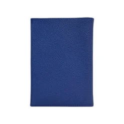 Outlet Porte-cartes Harry - Homme Petite Maroquinerie|Idées Cadeaux