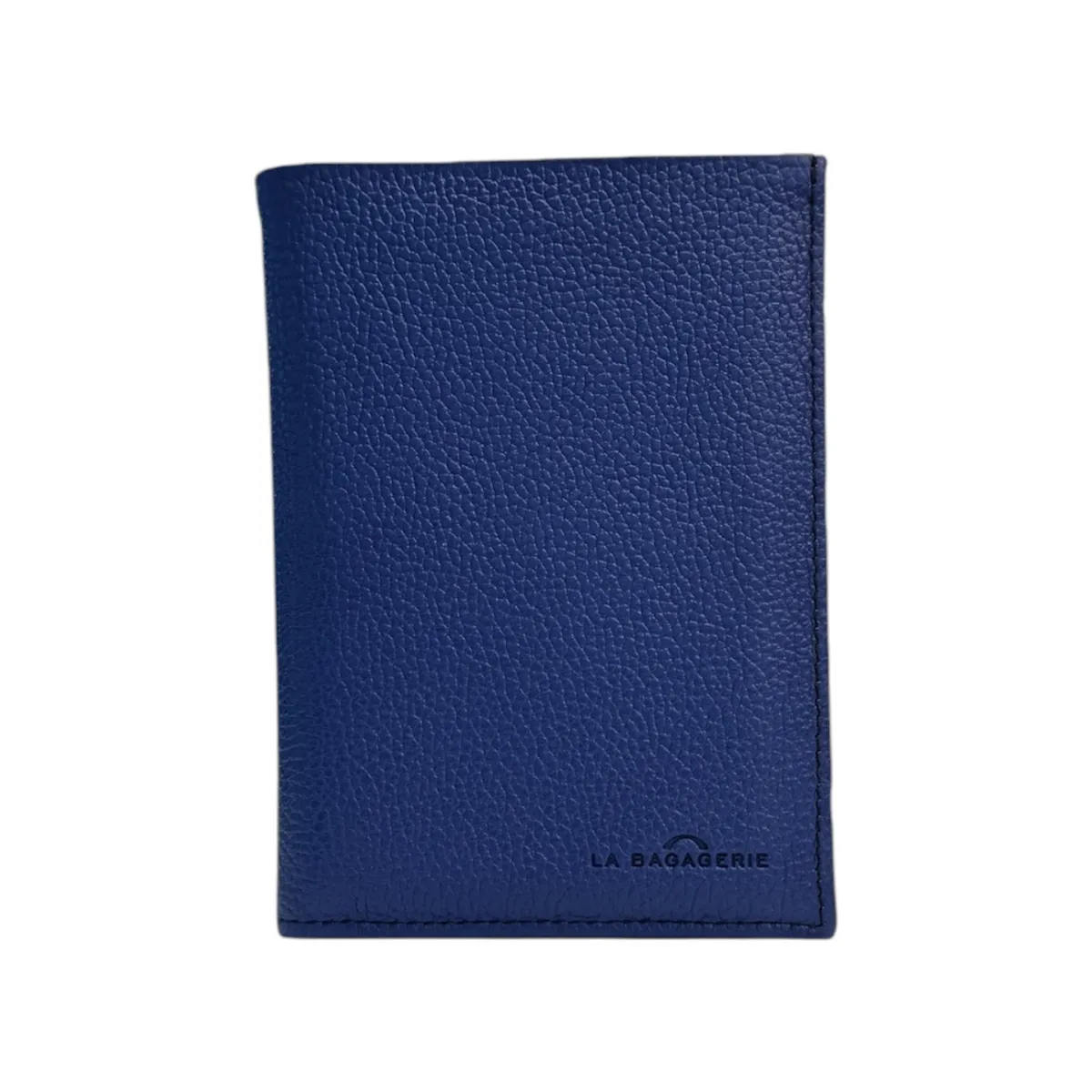 Outlet Porte-cartes Harry - Homme Petite Maroquinerie|Idées Cadeaux