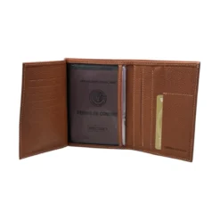 Online Porte-cartes Harry - Homme Petite Maroquinerie|Idées Cadeaux