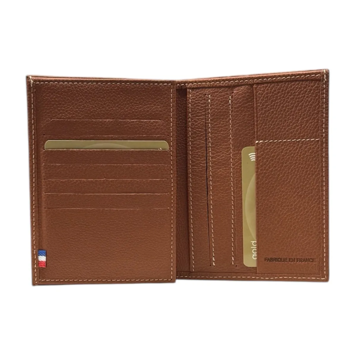 Online Porte-cartes Harry - Homme Petite Maroquinerie|Idées Cadeaux