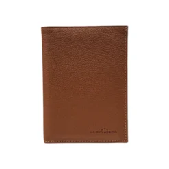 Online Porte-cartes Harry - Homme Petite Maroquinerie|Idées Cadeaux