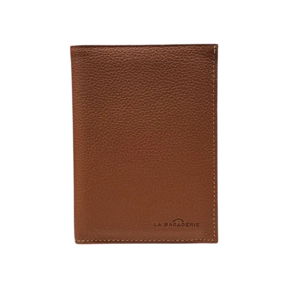 Online Porte-cartes Harry - Homme Petite Maroquinerie|Idées Cadeaux