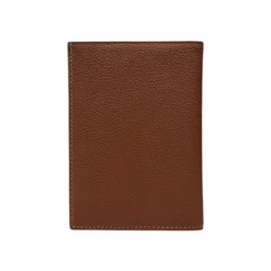 Online Porte-cartes Harry - Homme Petite Maroquinerie|Idées Cadeaux