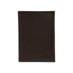 Hot Porte-cartes Harry - Homme Petite Maroquinerie|Idées Cadeaux
