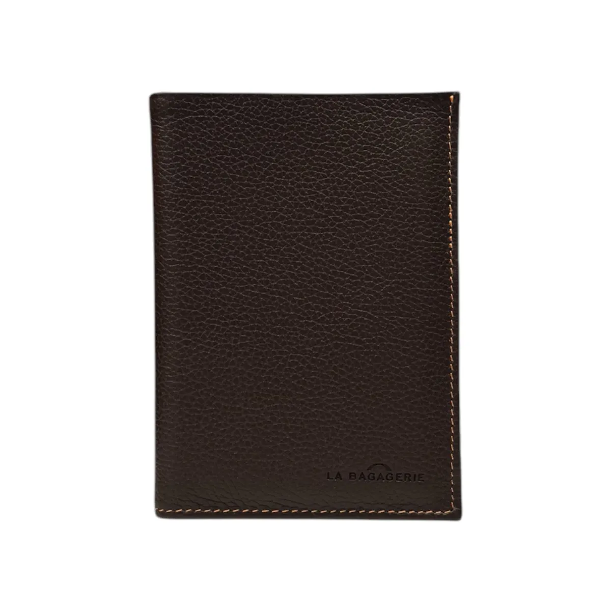 Hot Porte-cartes Harry - Homme Petite Maroquinerie|Idées Cadeaux