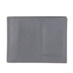 Porte-Cartes Léo - Homme Petite Maroquinerie|Porte-Cartes