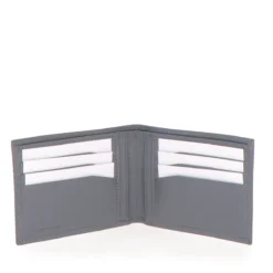 Porte-Cartes Léo - Homme Petite Maroquinerie|Porte-Cartes
