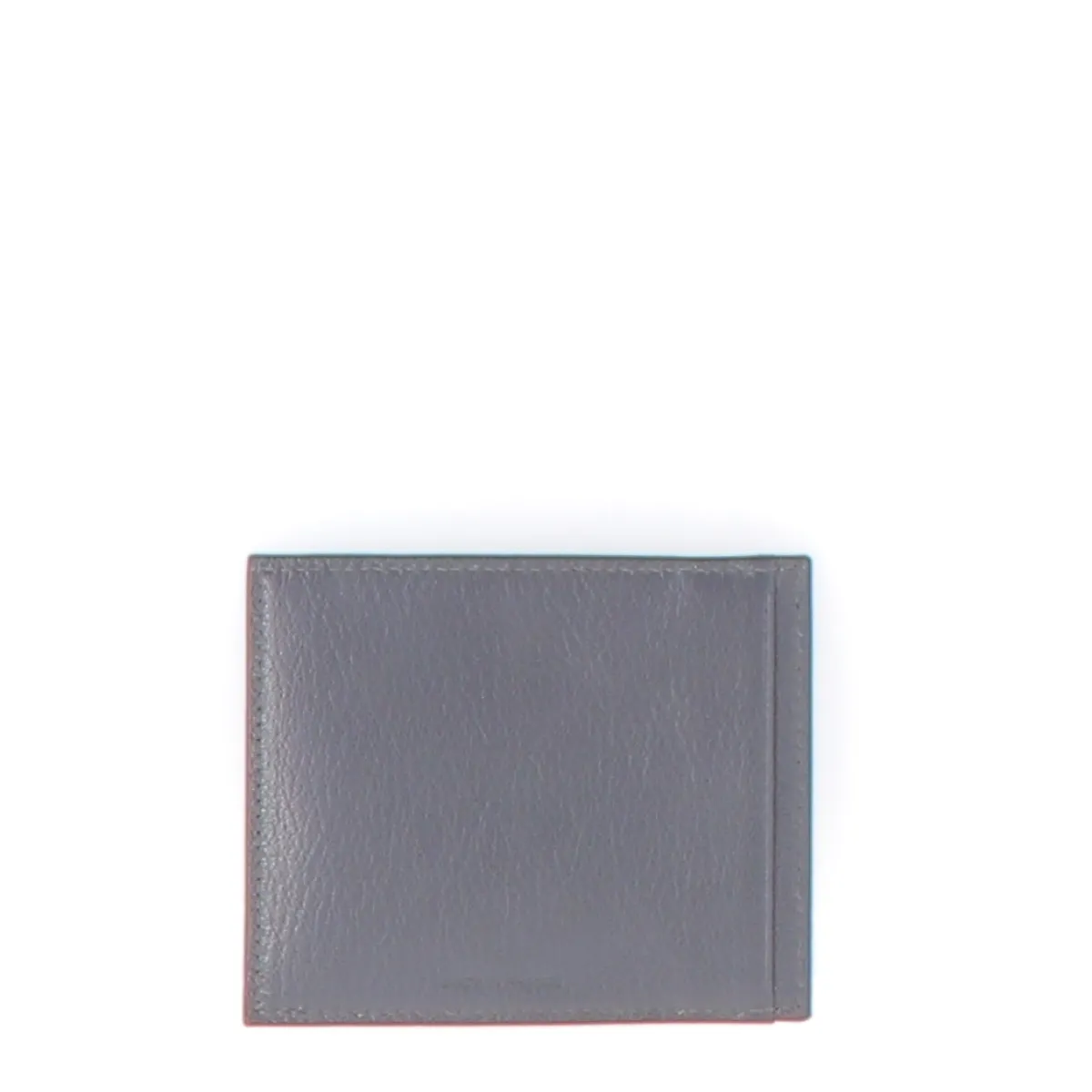 Online Porte-Cartes Nina - Femme Porte-Cartes|Petite Maroquinerie