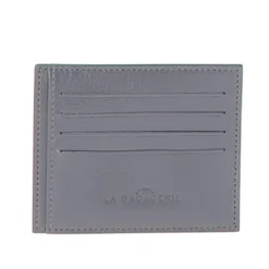 Online Porte-Cartes Nina - Femme Porte-Cartes|Petite Maroquinerie