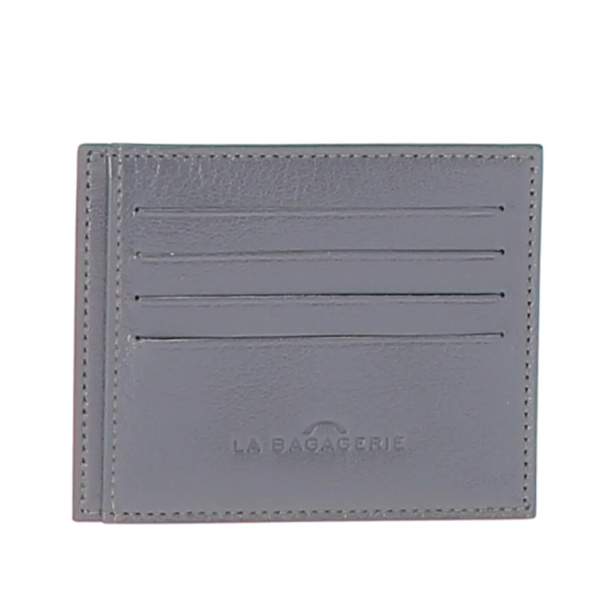 Online Porte-Cartes Nina - Femme Porte-Cartes|Petite Maroquinerie