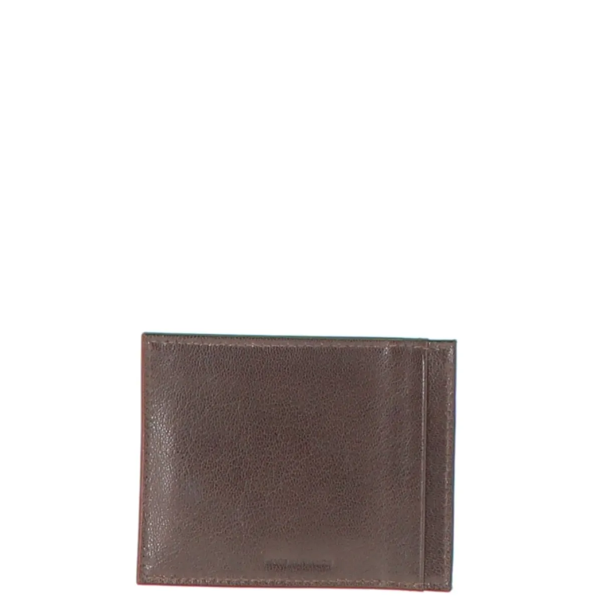 Online Porte-Cartes Nina - Marron Femme Porte-Cartes|Petite Maroquinerie