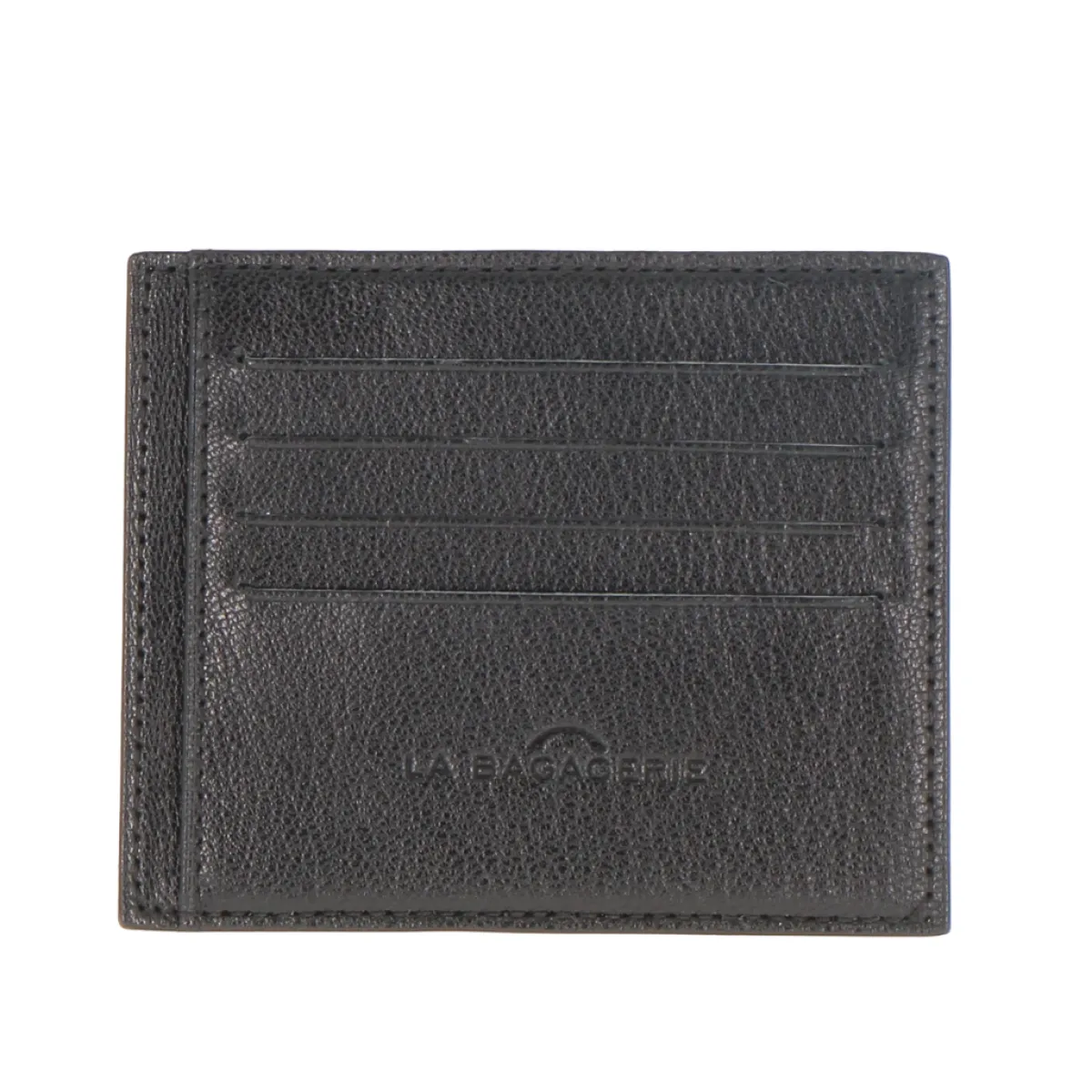 Hot Porte-Cartes Nina - Femme Porte-Cartes|Petite Maroquinerie
