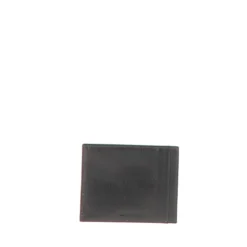 Hot Porte-Cartes Nina - Femme Porte-Cartes|Petite Maroquinerie