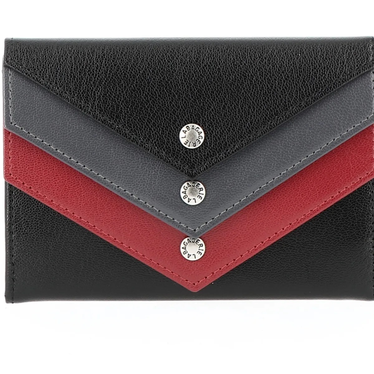 Porte-Cartes / Porte-Monnaie Popa - Femme Porte-Cartes|Porte-Monnaie