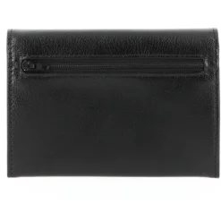 Porte-Cartes / Porte-Monnaie Popa - Femme Porte-Cartes|Porte-Monnaie