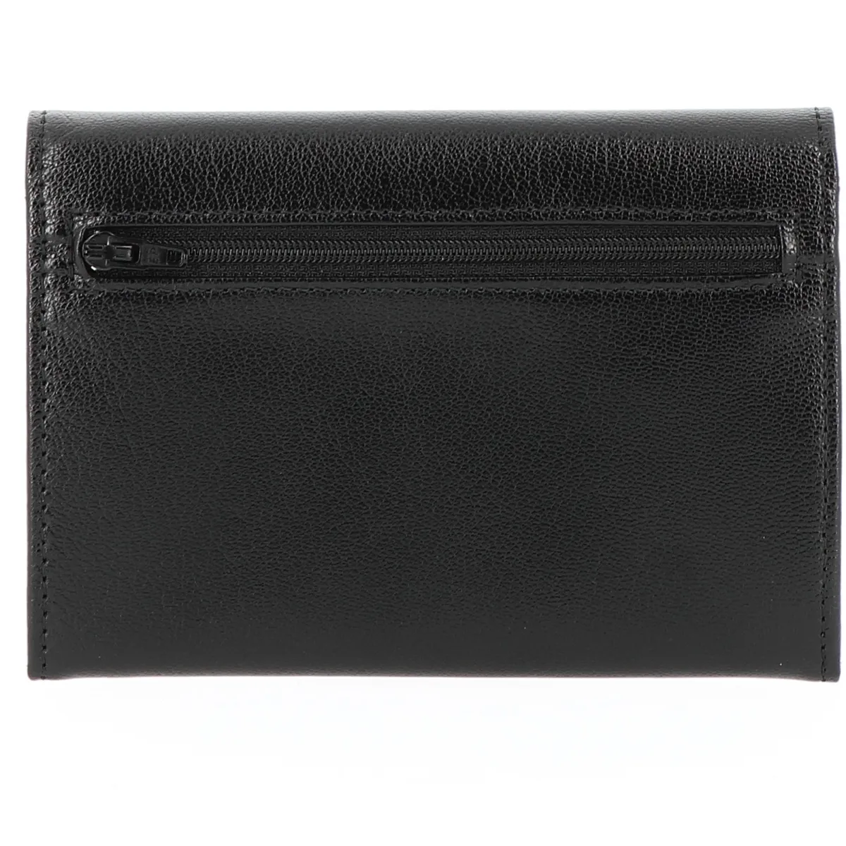 Porte-Cartes / Porte-Monnaie Popa - Femme Porte-Cartes|Porte-Monnaie