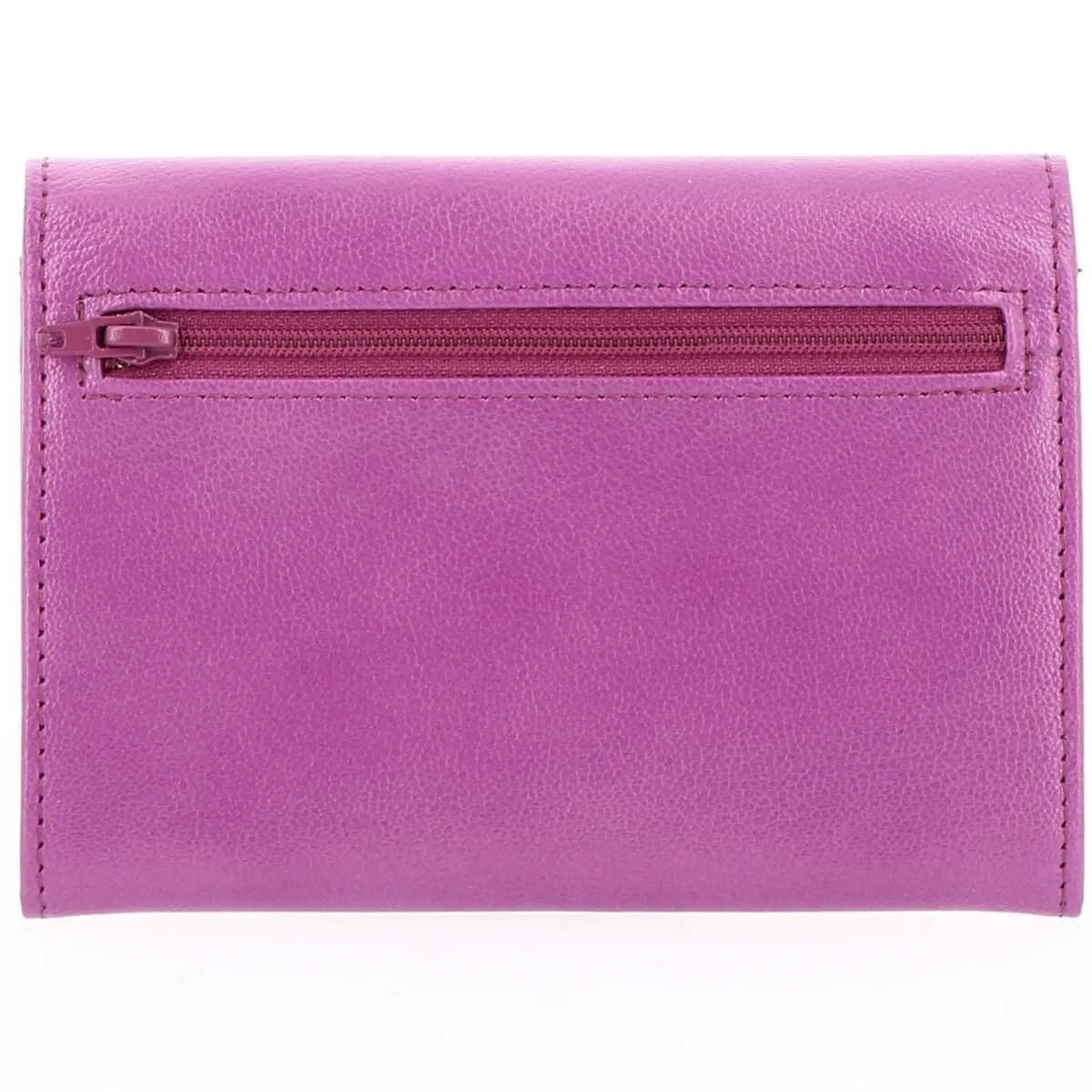 Sale Porte-Cartes / Porte-Monnaie Popa - Femme Porte-Cartes|Porte-Monnaie