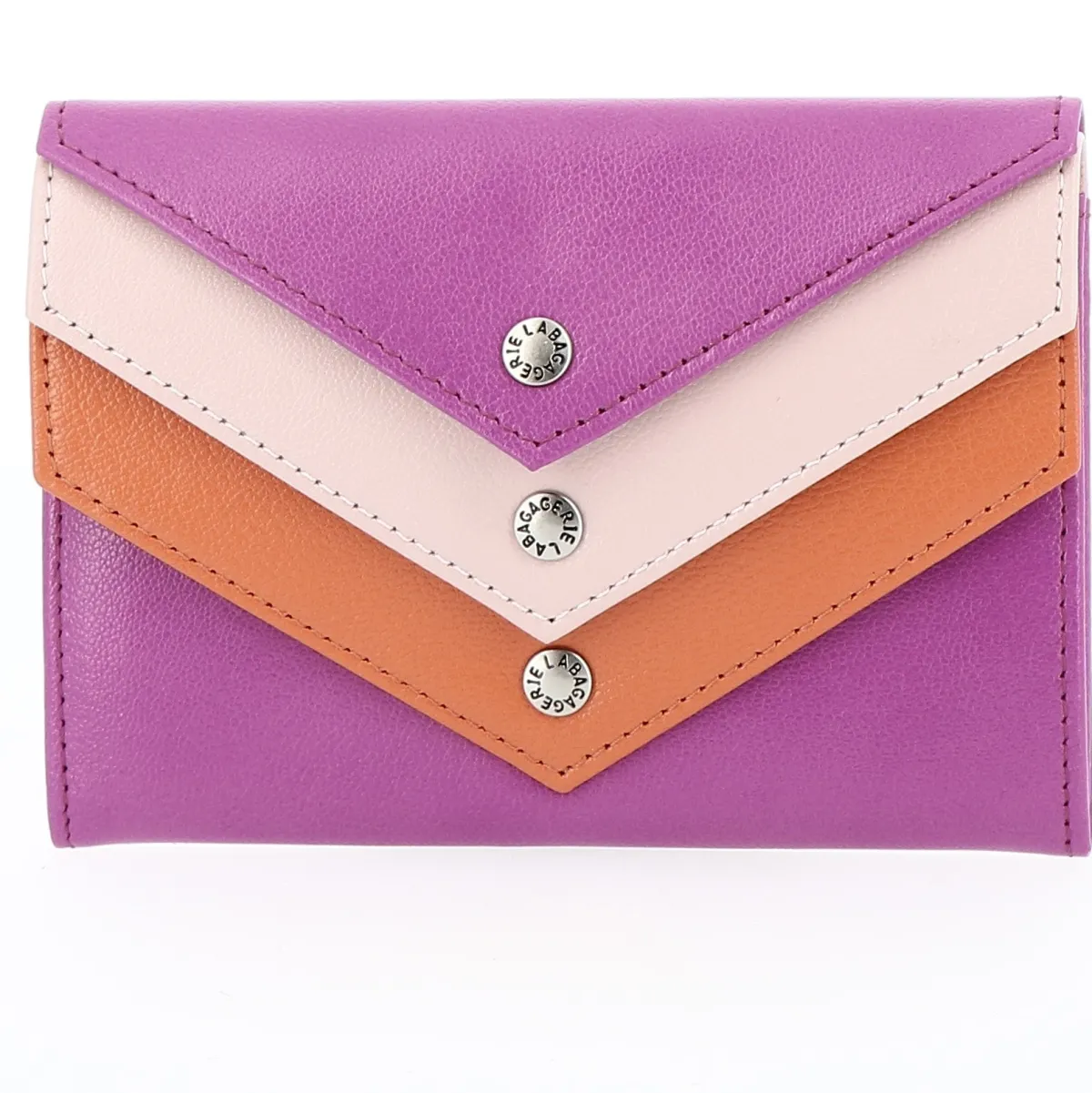 Sale Porte-Cartes / Porte-Monnaie Popa - Femme Porte-Cartes|Porte-Monnaie