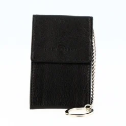 Outlet Porte clefs Ella - Femme Porte-Clés|Petite Maroquinerie